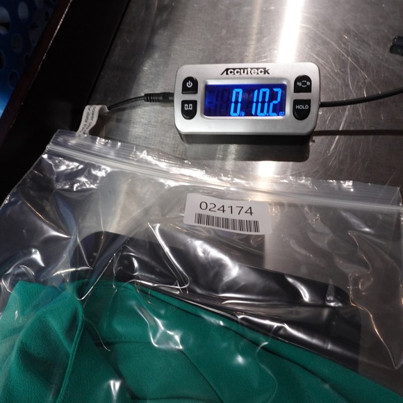 J. Crew Drapey Crepe Faux Wrap Peplum Top Size 2 Green Womens Classic Career - Picture 14 of 14